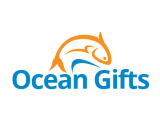 https://www.logocontest.com/public/logoimage/1679411184Ocean Gifts-01.png